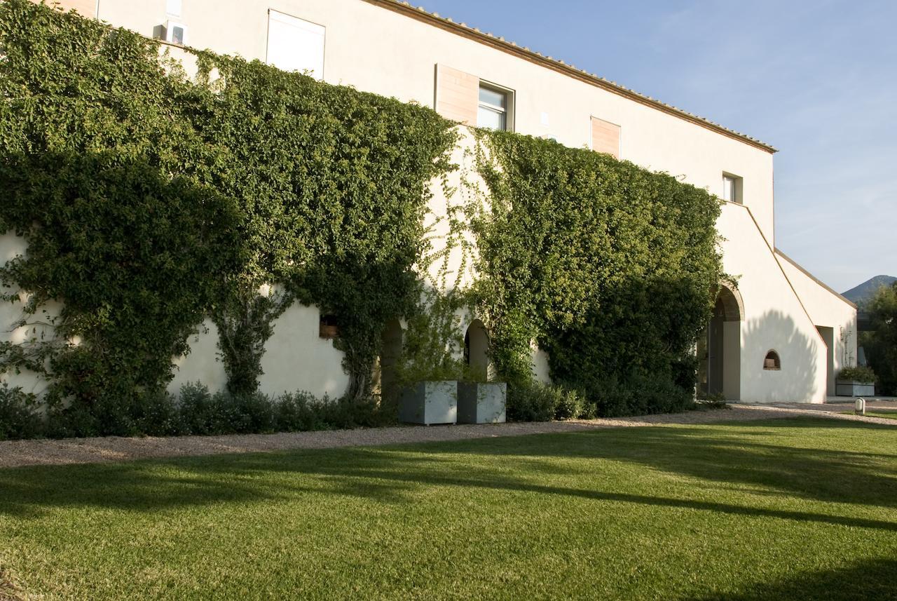 Casale Del Mare Villa Castiglioncello Exterior photo