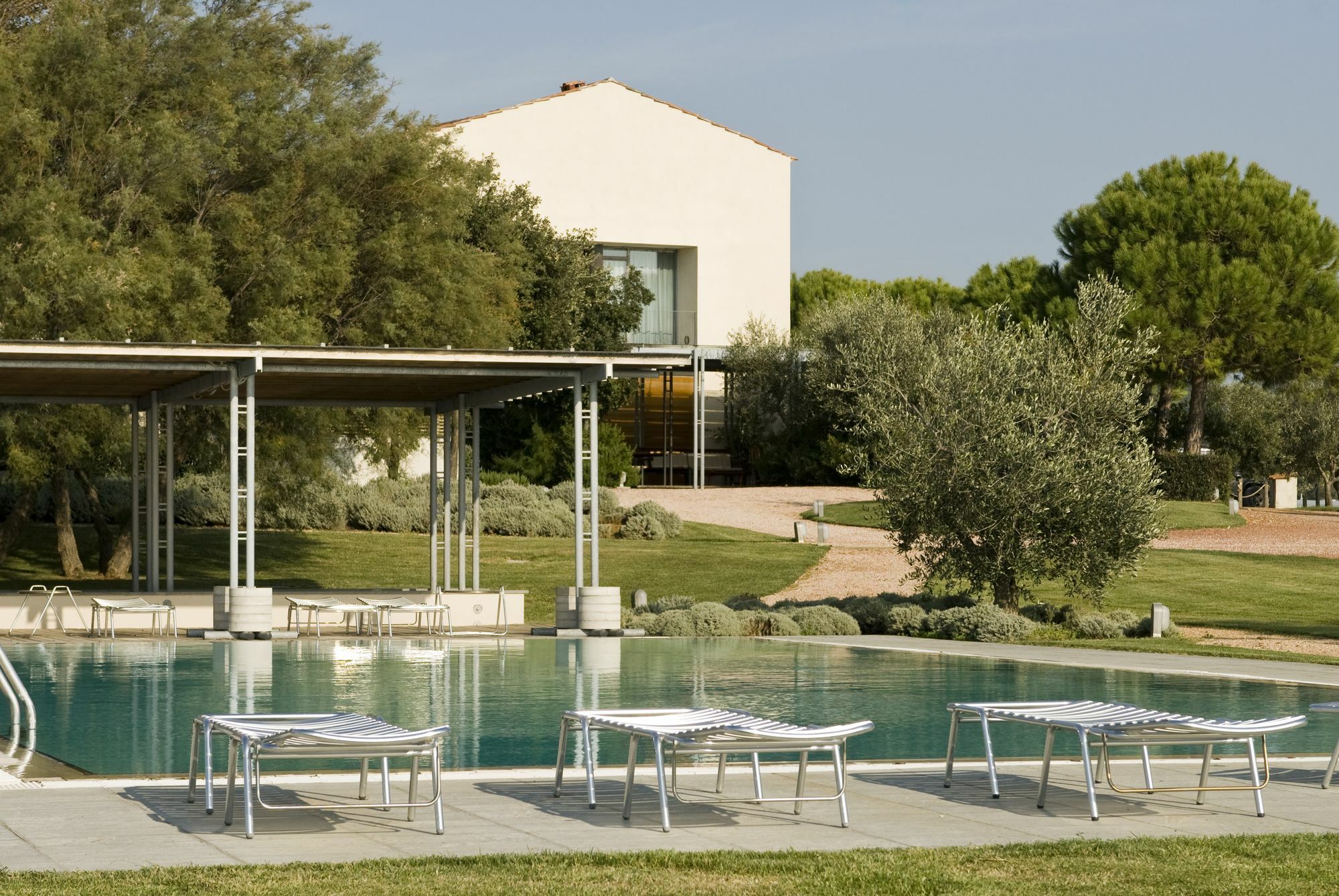 Casale Del Mare Villa Castiglioncello Exterior photo
